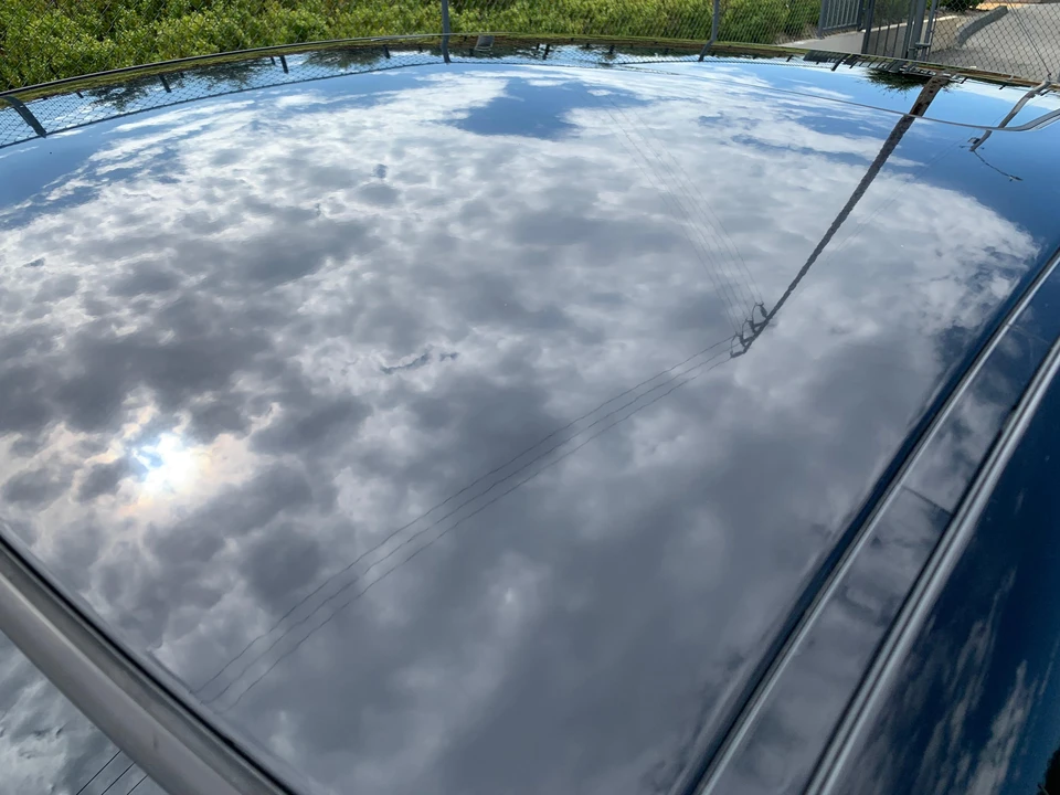 2004 BMW E46 330i & 330Ci - Image 30 of 31