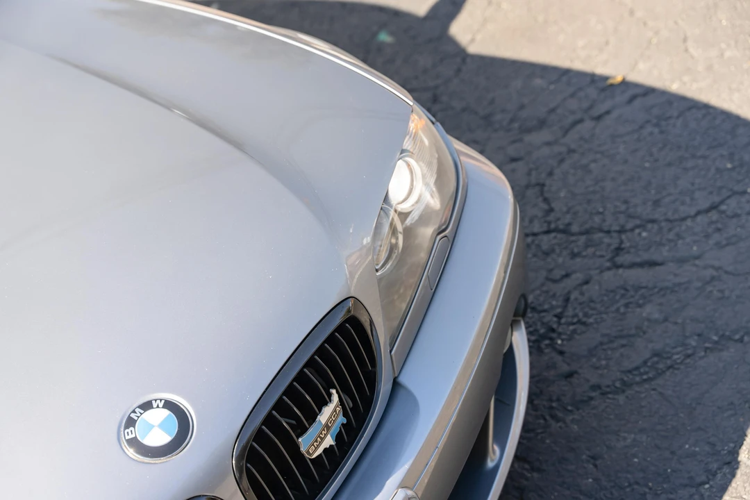 2004 BMW E46 330i & 330Ci - Image 16 of 31