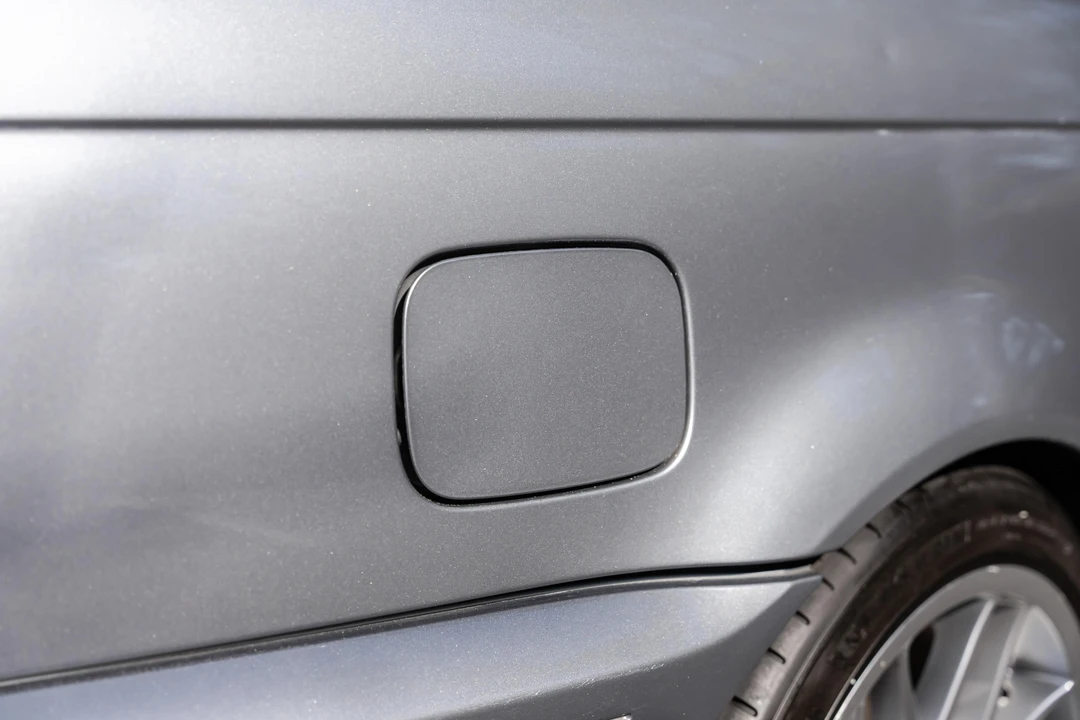 2004 BMW E46 330i & 330Ci - Image 31 of 31