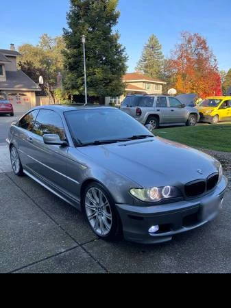 2004 BMW E46 330i & 330Ci - Image 3 of 21