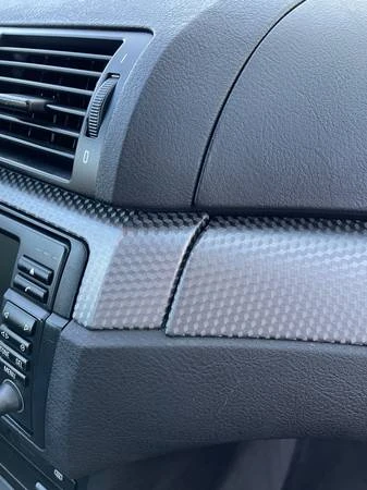 2004 BMW E46 330i & 330Ci - Image 18 of 21