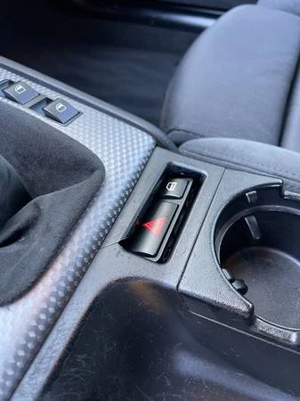 2004 BMW E46 330i & 330Ci - Image 16 of 21