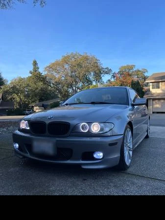 2004 BMW E46 330i & 330Ci - Image 2 of 21