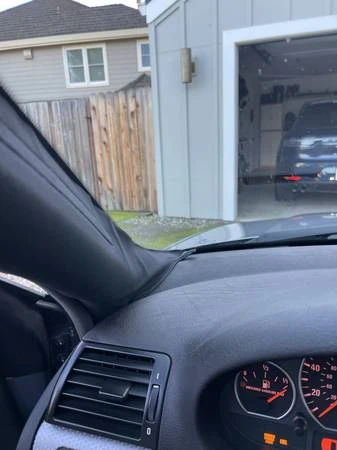 2004 BMW E46 330i & 330Ci - Image 15 of 21
