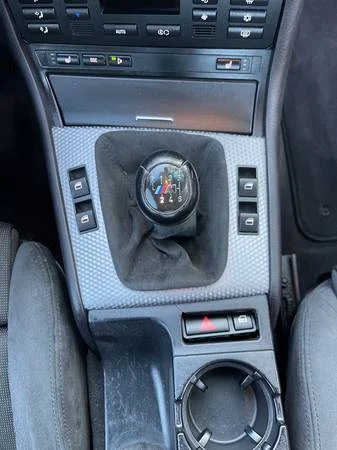 2004 BMW E46 330i & 330Ci - Image 6 of 21
