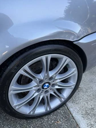2004 BMW E46 330i & 330Ci - Image 19 of 21