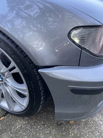 2004 BMW E46 330i & 330Ci - Image 21 of 21