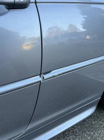 2004 BMW E46 330i & 330Ci - Image 20 of 21
