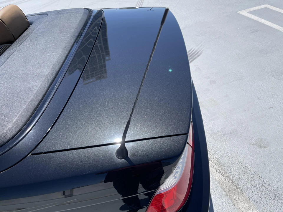 2004 BMW E46 330i & 330Ci - Image 31 of 31