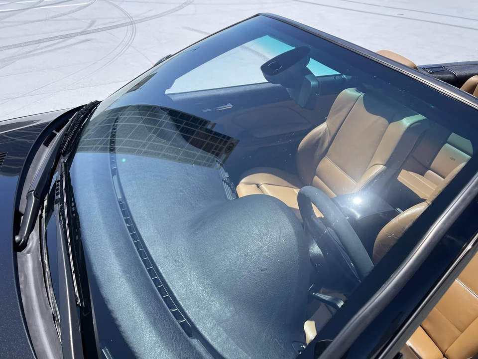 2004 BMW E46 330i & 330Ci - Image 25 of 31