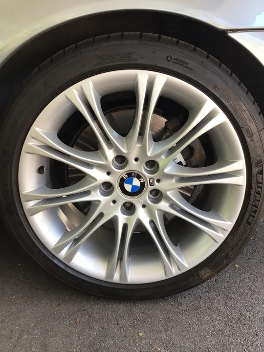 2004 BMW E46 330i & 330Ci - Image 18 of 31