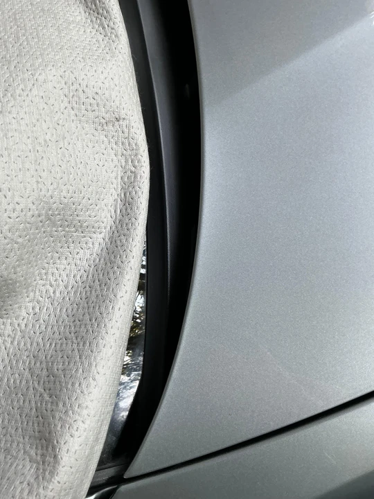 2004 BMW E46 330i & 330Ci - Image 11 of 31
