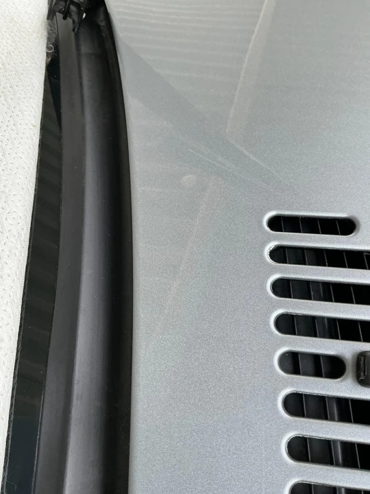 2004 BMW E46 330i & 330Ci - Image 10 of 31