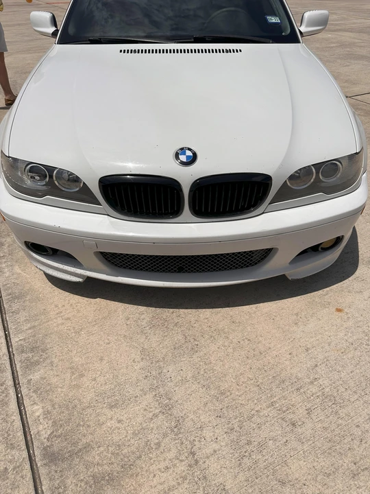 2004 BMW E46 330i & 330Ci - Image 11 of 31