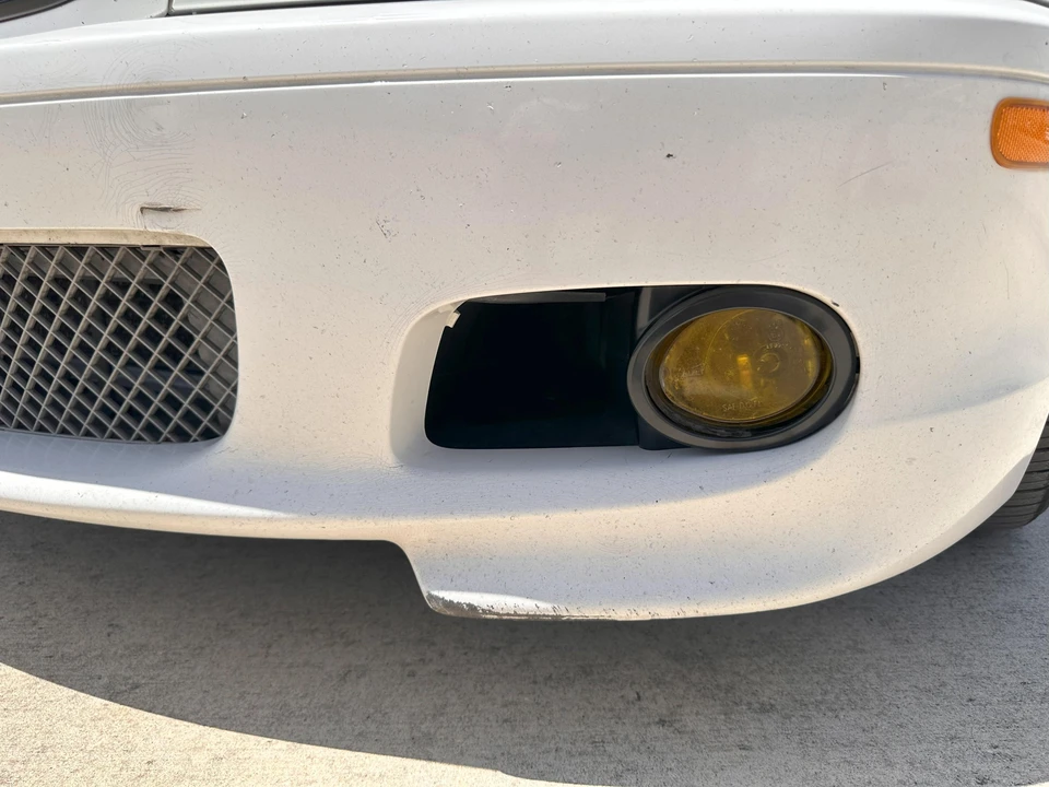 2004 BMW E46 330i & 330Ci - Image 17 of 31