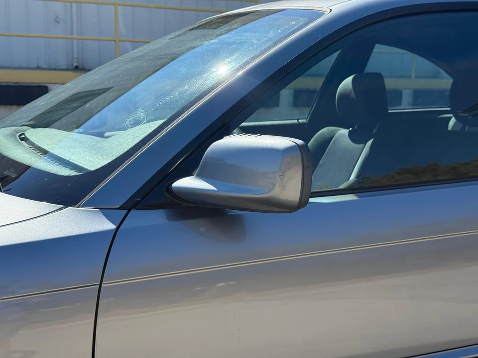 2004 BMW E46 330i & 330Ci - Image 31 of 31
