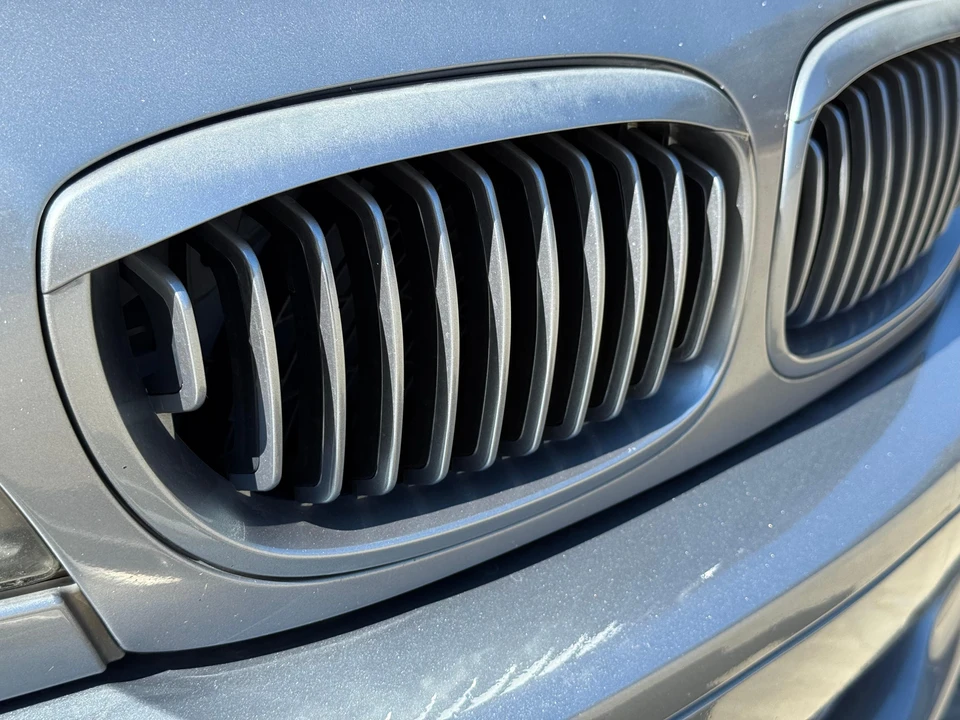 2004 BMW E46 330i & 330Ci - Image 22 of 31