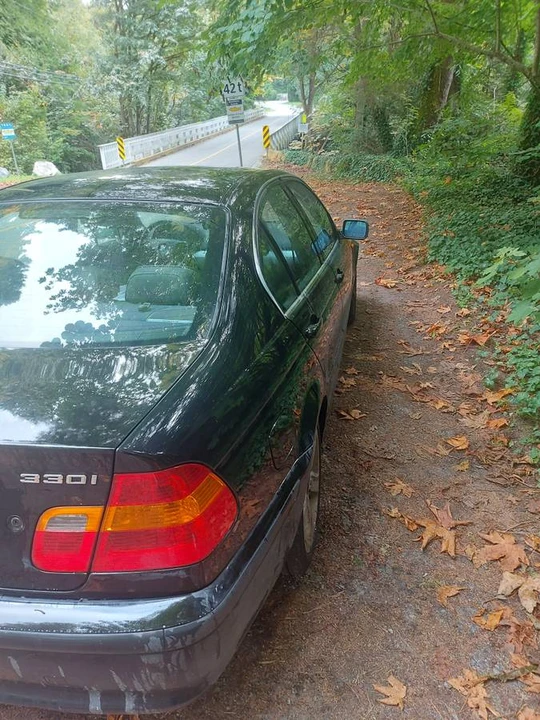 2004 BMW E46 330i & 330Ci - Image 5 of 9