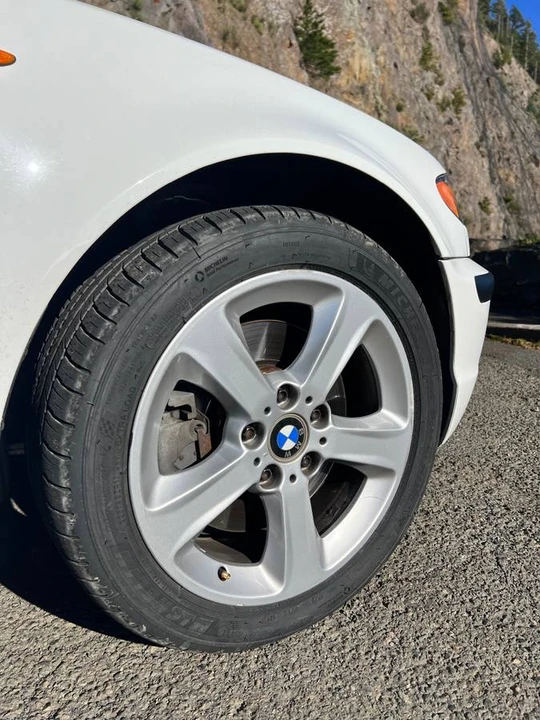 2004 BMW E46 330i & 330Ci - Image 18 of 21