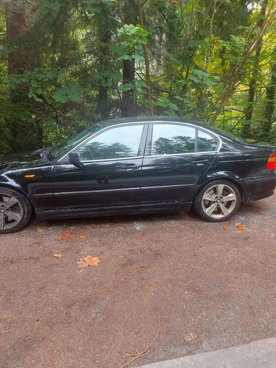 2004 BMW E46 330i & 330Ci - Image 3 of 9