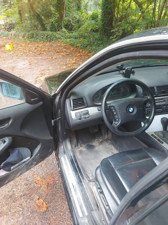 2004 BMW E46 330i & 330Ci - Image 7 of 9
