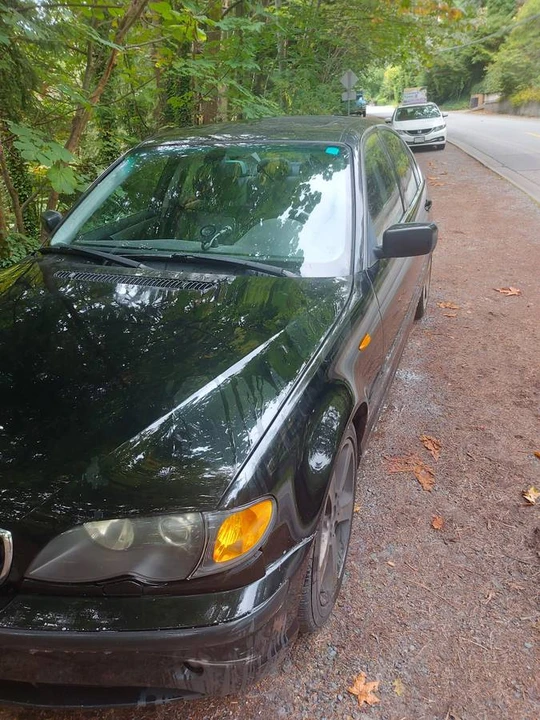 2004 BMW E46 330i & 330Ci - Image 2 of 9