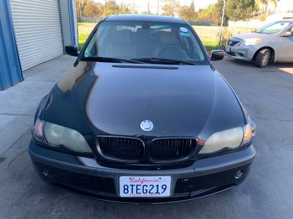 2004 BMW E46 330i & 330Ci - Image 2 of 12