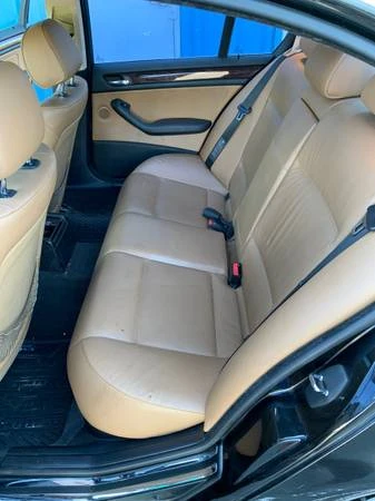 2004 BMW E46 330i & 330Ci - Image 9 of 12