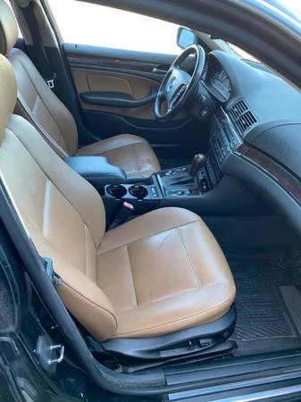 2004 BMW E46 330i & 330Ci - Image 10 of 12
