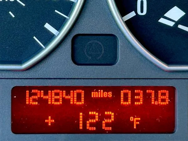 2004 BMW E46 330i & 330Ci - Image 11 of 11