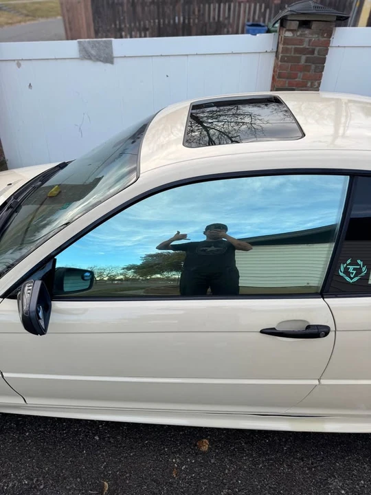 2004 BMW E46 330i & 330Ci - Image 10 of 20