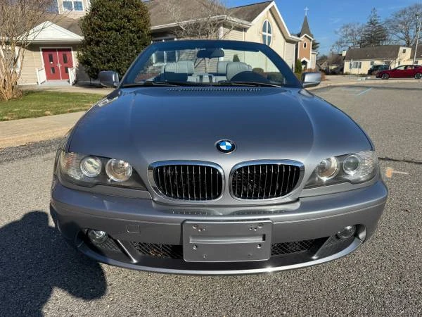 2004 BMW E46 330i & 330Ci - Image 2 of 21