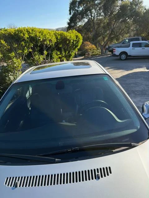 2004 BMW E46 330i & 330Ci - Image 6 of 9