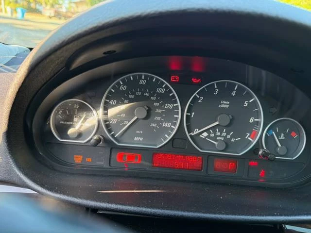 2004 BMW E46 330i & 330Ci - Image 4 of 9