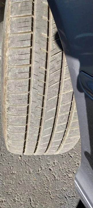 2004 BMW E46 330i & 330Ci - Image 6 of 6