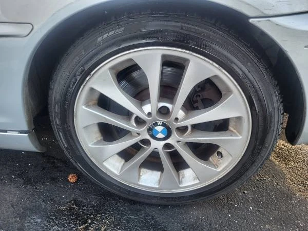 2004 BMW E46 330i & 330Ci - Image 9 of 21