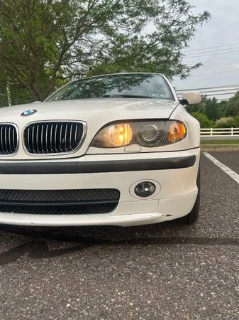 2004 BMW E46 330i & 330Ci - Image 5 of 9