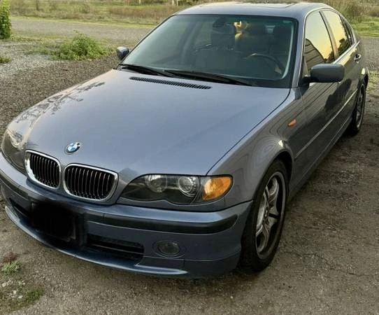 2004 BMW E46 330i & 330Ci - Image 10 of 10