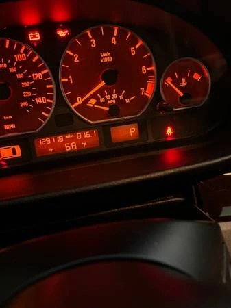 2004 BMW E46 330i & 330Ci - Image 7 of 10