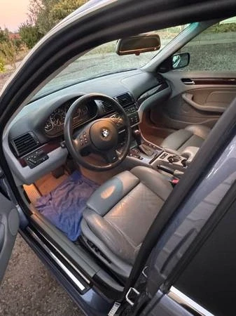 2004 BMW E46 330i & 330Ci - Image 3 of 10