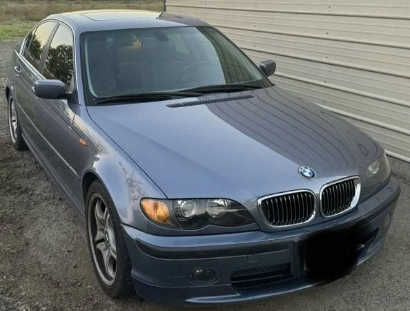 2004 BMW E46 330i & 330Ci - Image 9 of 10
