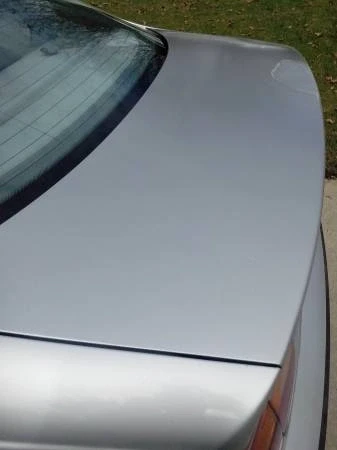 2004 BMW E46 330i & 330Ci - Image 4 of 8