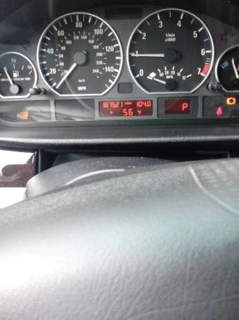 2004 BMW E46 330i & 330Ci - Image 6 of 8