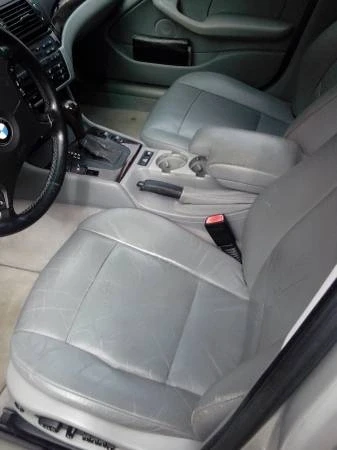 2004 BMW E46 330i & 330Ci - Image 5 of 8
