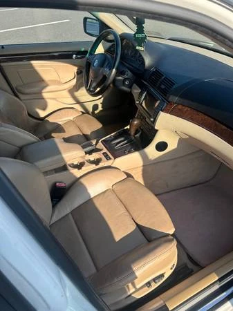2004 BMW E46 330i & 330Ci - Image 10 of 10