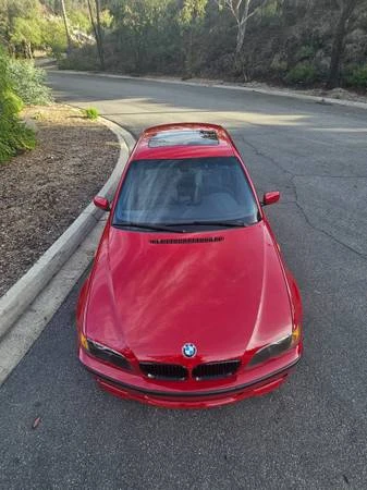 2004 BMW E46 330i & 330Ci - Image 9 of 20