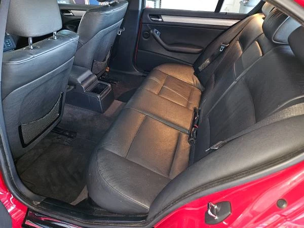 2004 BMW E46 330i & 330Ci - Image 15 of 20