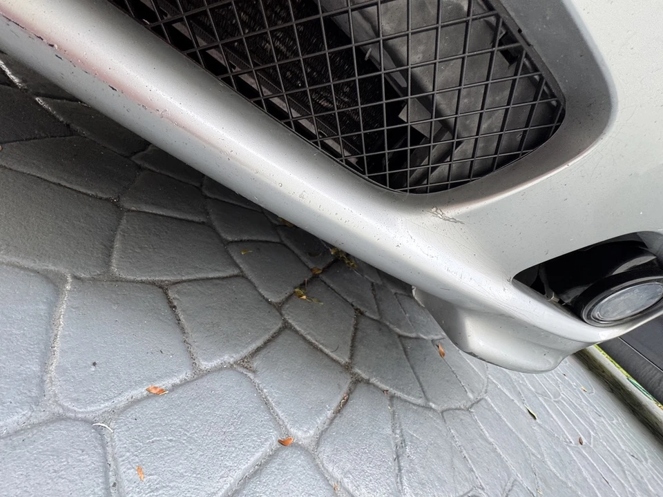 2004 BMW E46 330i & 330Ci - Image 24 of 31