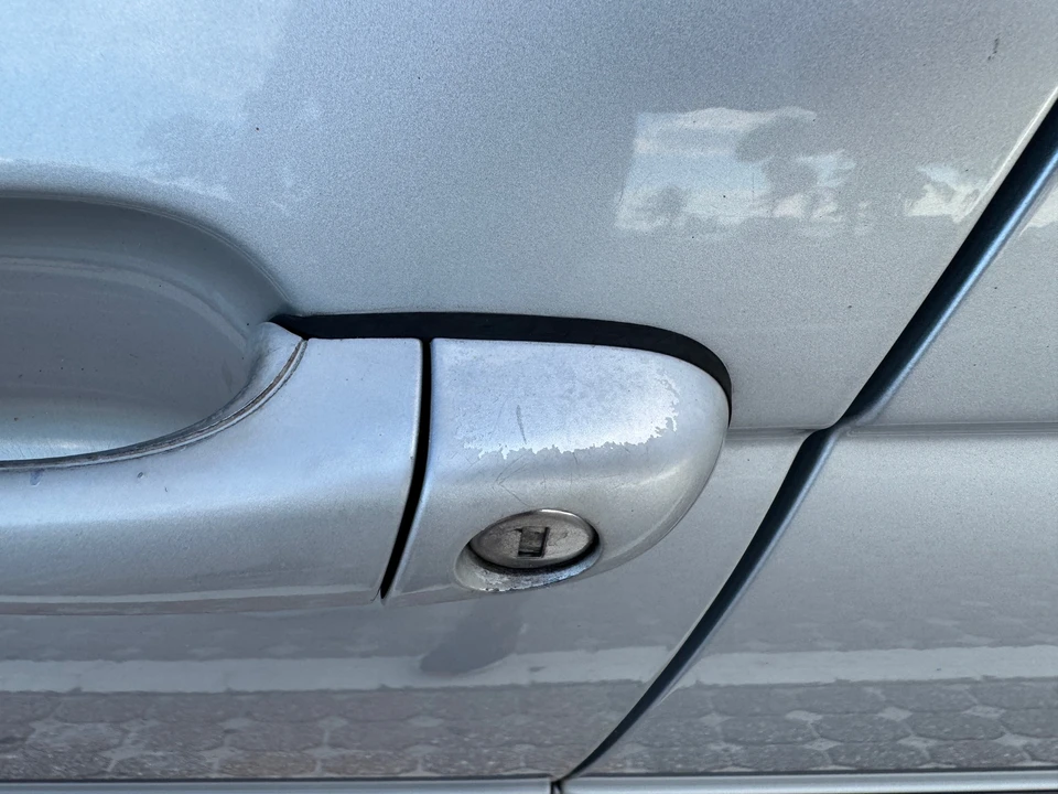 2004 BMW E46 330i & 330Ci - Image 31 of 31