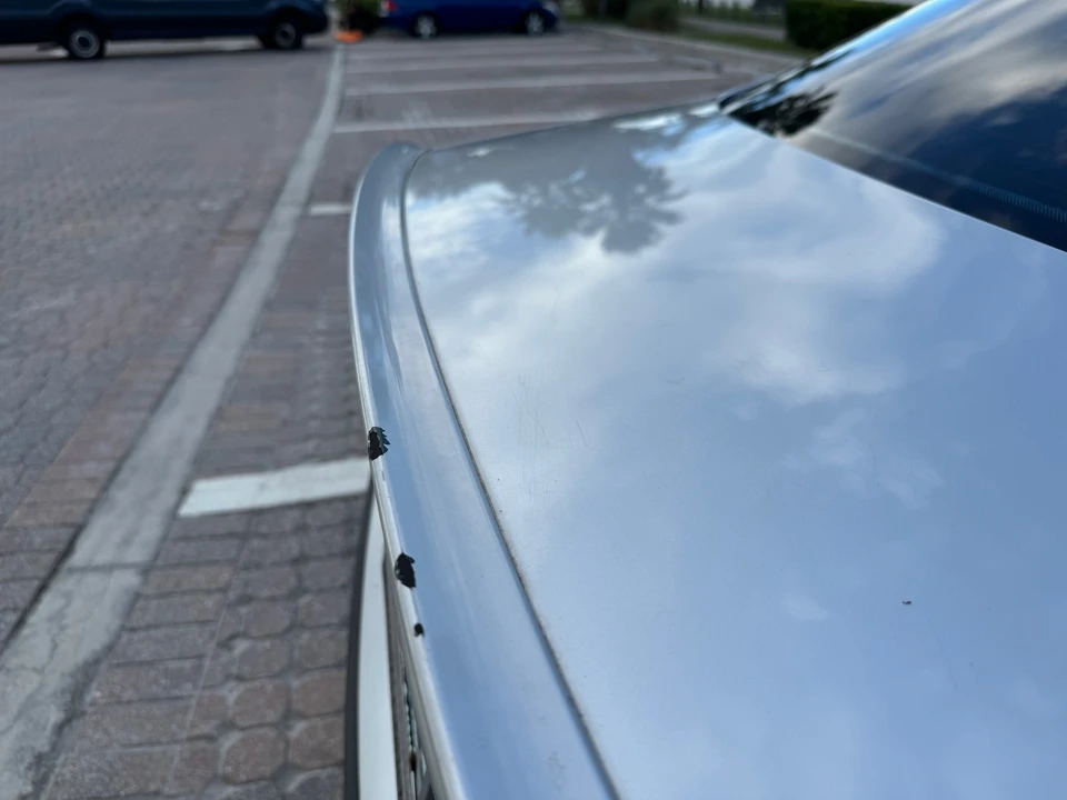 2004 BMW E46 330i & 330Ci - Image 16 of 31